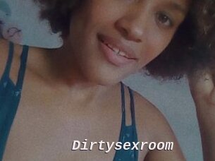 Dirtysexroom