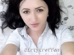 Dirtytreffen