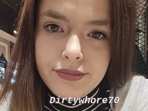 dirtywhore70 Live Camgirls Sex