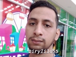 Dirylild55