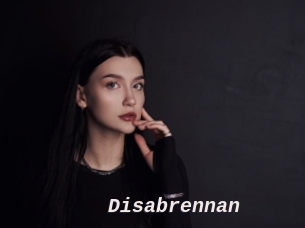 Disabrennan