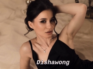Dishawong