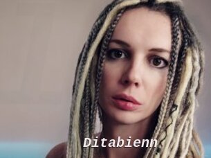 Ditabienn