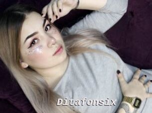 ditafonsix Live Camgirls Sex