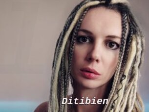 Ditibien