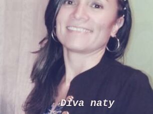 diva_naty Live Camgirls Sex