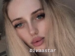 Divaastar