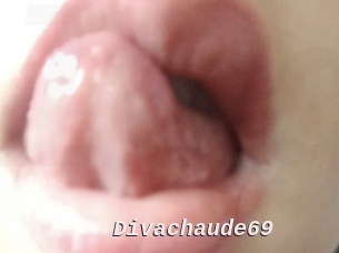 Divachaude69