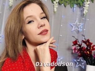 Divadodson