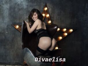 Divaelisa
