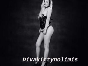 Divakittynolimis