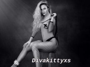 Divakittyxs