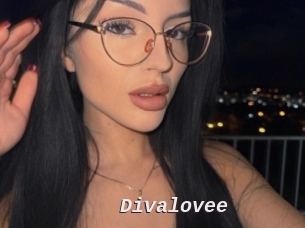 Divalovee