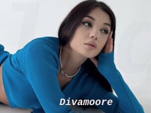 Divamoore