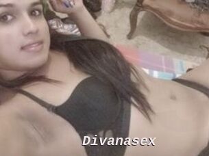 Divanasex