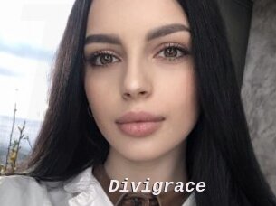 Divigrace