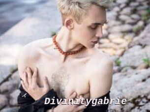Divinitygabrie