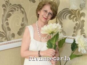 Divinnecarla