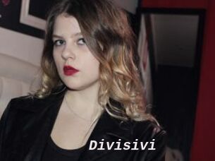 Divisivi