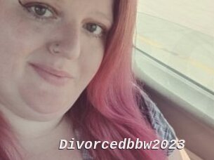 Divorcedbbw2023