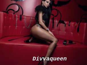 Divvaqueen