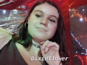 Dixieflower