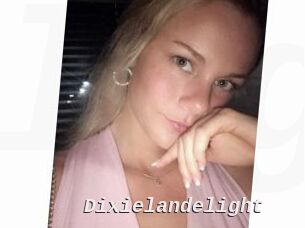 Dixielandelight