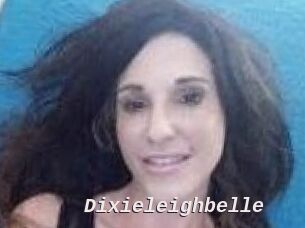 Dixieleighbelle