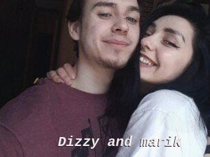 Dizzy_and_marik