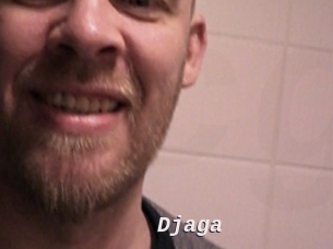 Djaga