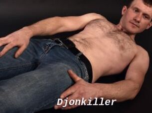 djonkiller Live Camgirls Sex