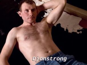 djonstrong Live Camgirls Sex
