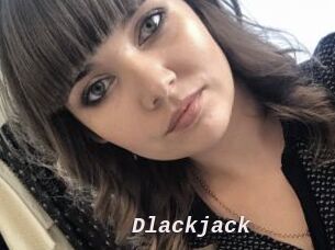 Dlackjack