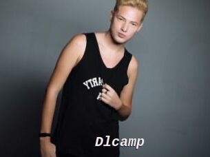 Dlcamp