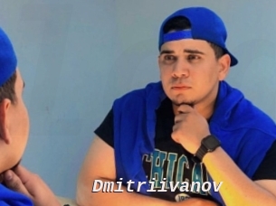 dmitriivanov Live Camgirls Sex