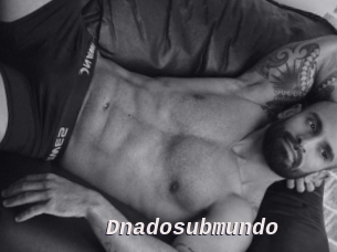 dnadosubmundo Live Camgirls Sex