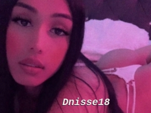 Dnisse18