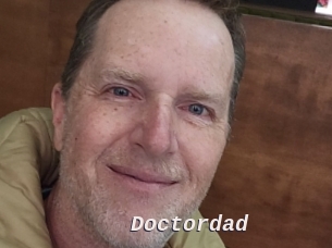 Doctordad