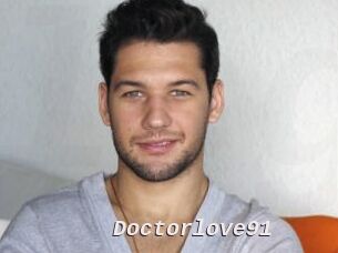 Doctorlove91