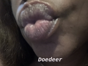 Doedeer