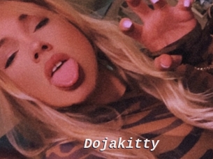 Dojakitty