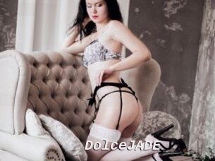 DolceJADE