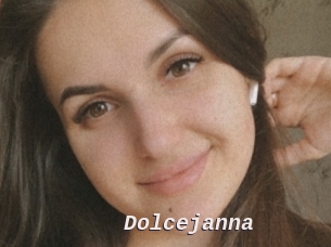 Dolcejanna