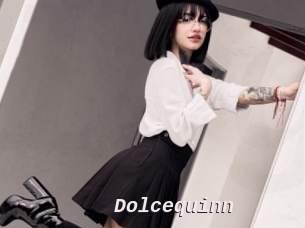 Dolcequinn