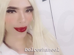 Dolceshaneel