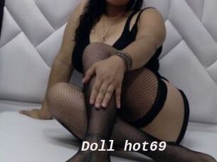 Doll_hot69