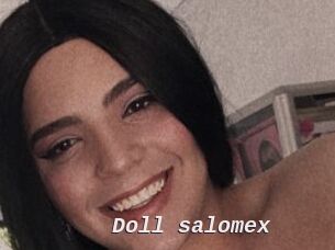 Doll_salomex