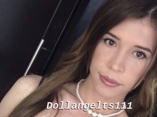 Dollangelts111