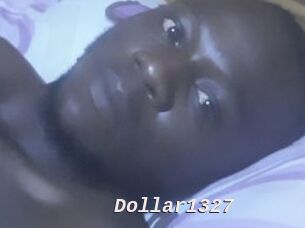 Dollar1327