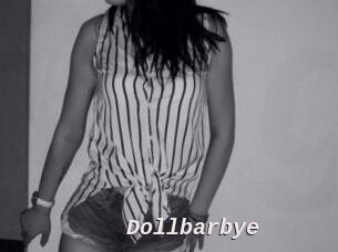 dollbarbye Live Camgirls Sex